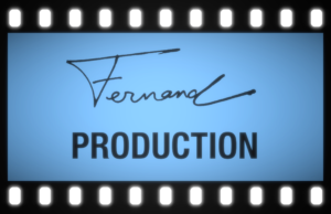 Fernand Production, réalisateur à Dijon
